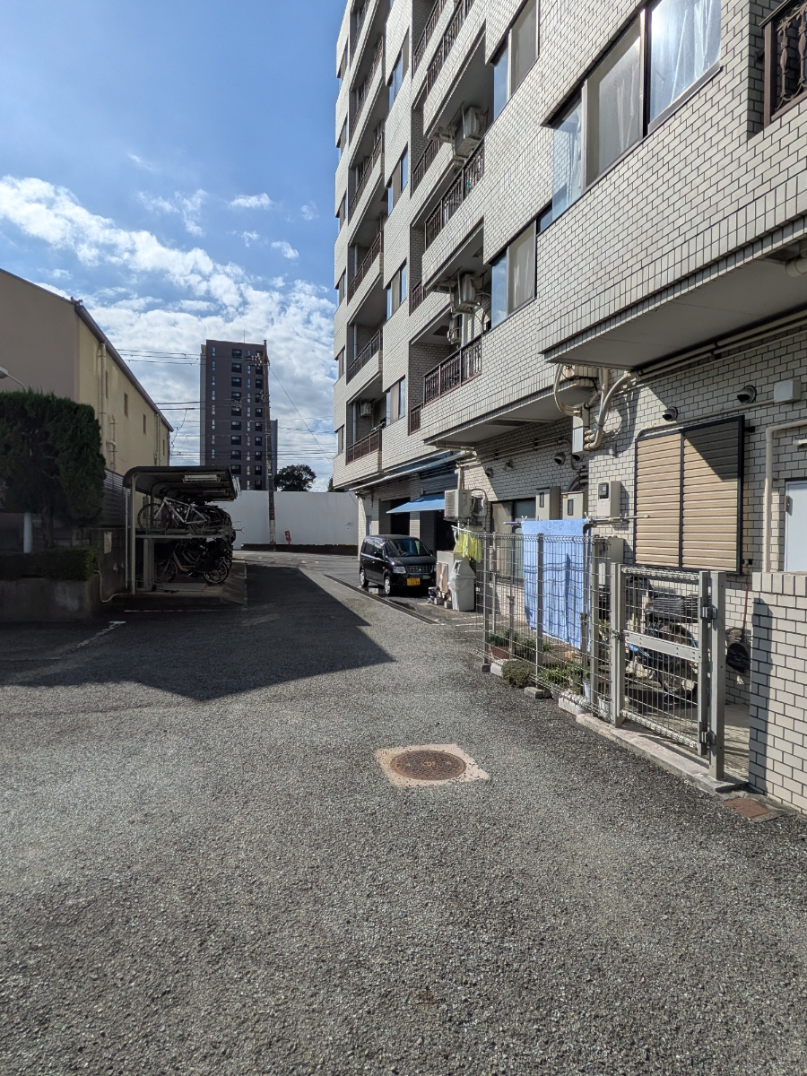 fresh/building/J00100410535_26