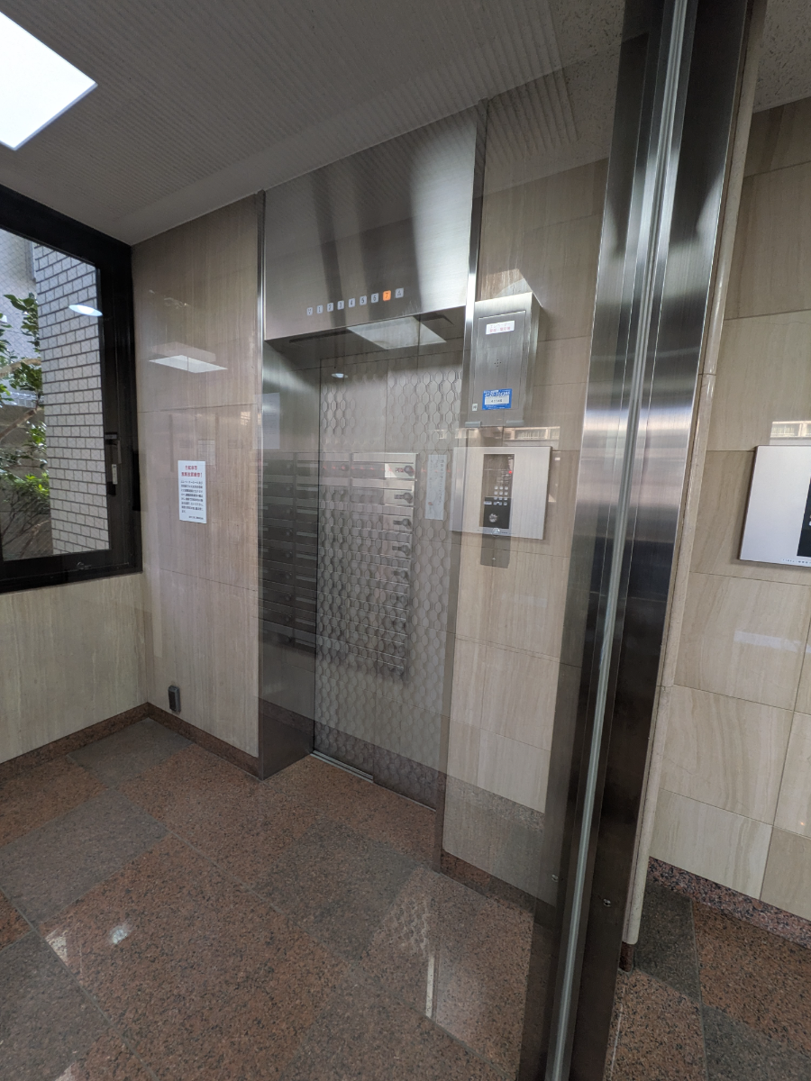 fresh/building/J00100410535_4