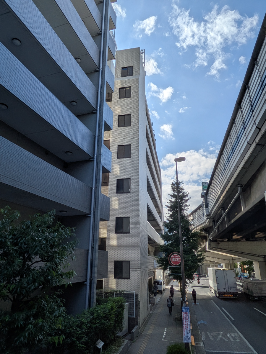 fresh/building/J00100410535_5