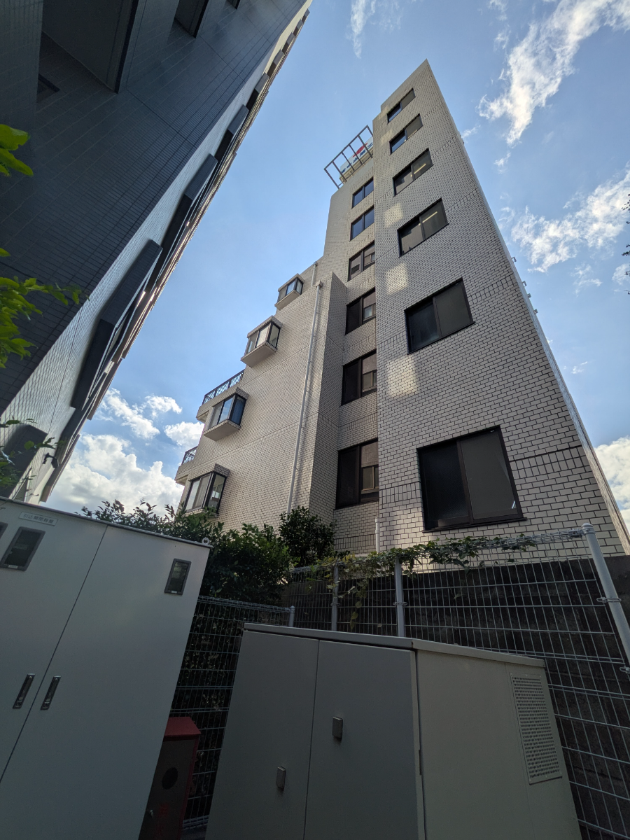 fresh/building/J00100410535_7