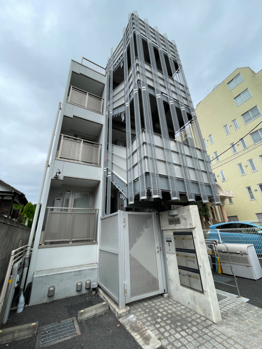 fresh/building/J00100410536_1