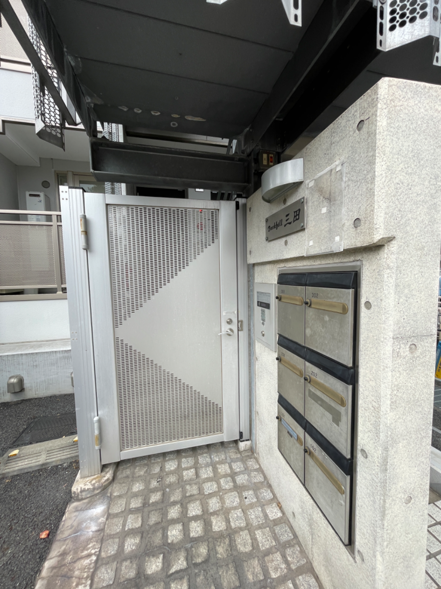 fresh/building/J00100410536_11