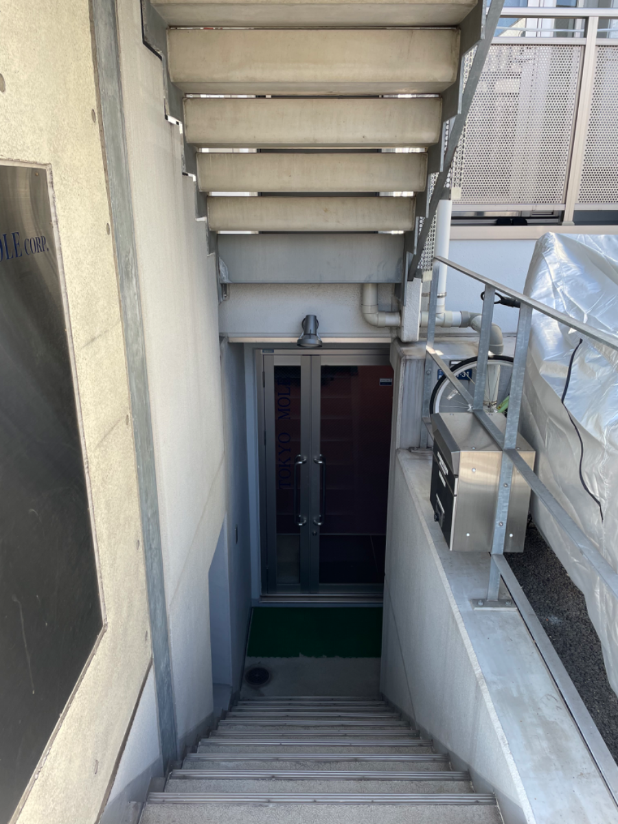 fresh/building/J00100410536_12