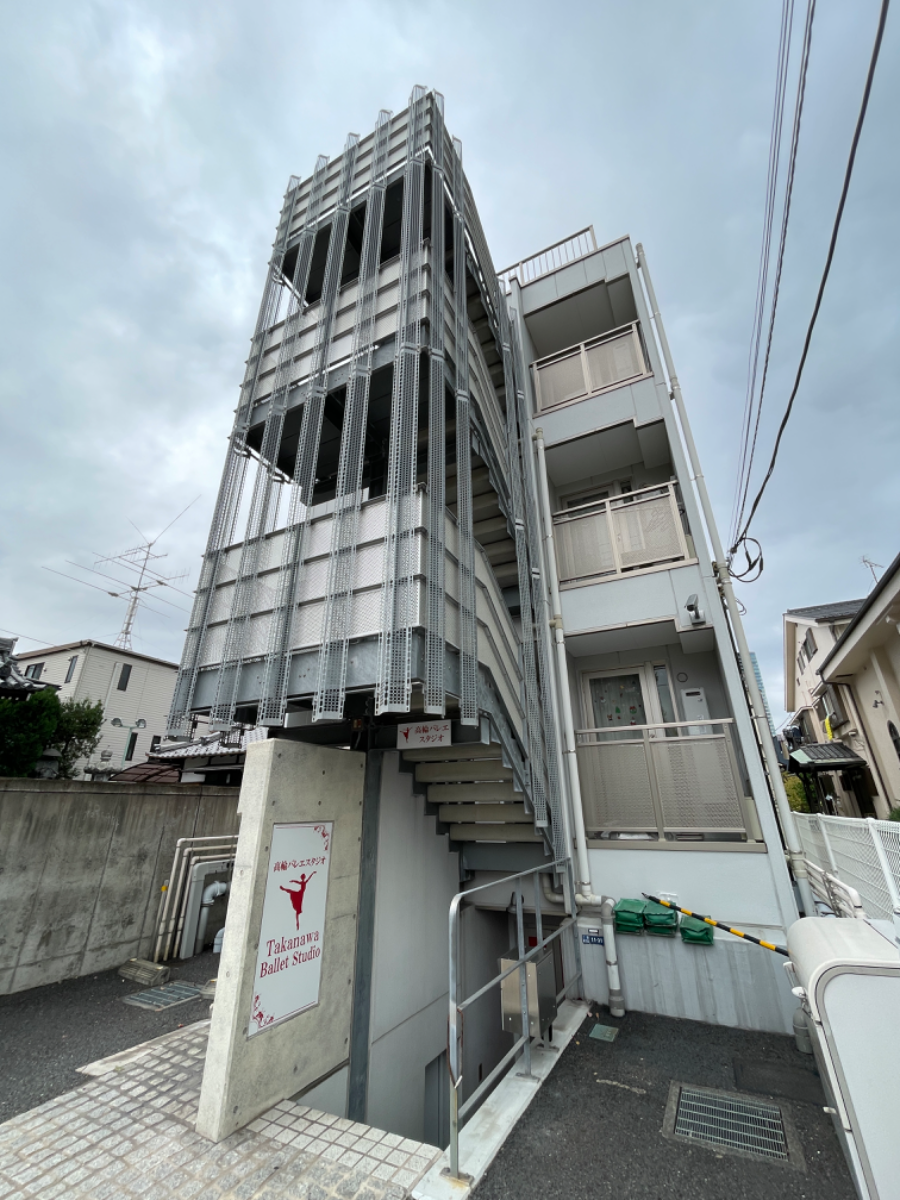 fresh/building/J00100410536_13