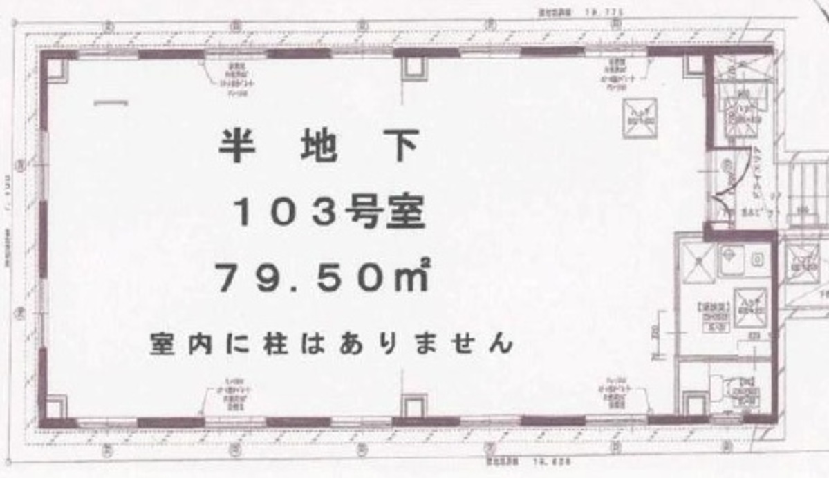 fresh/building/J00100410536_18