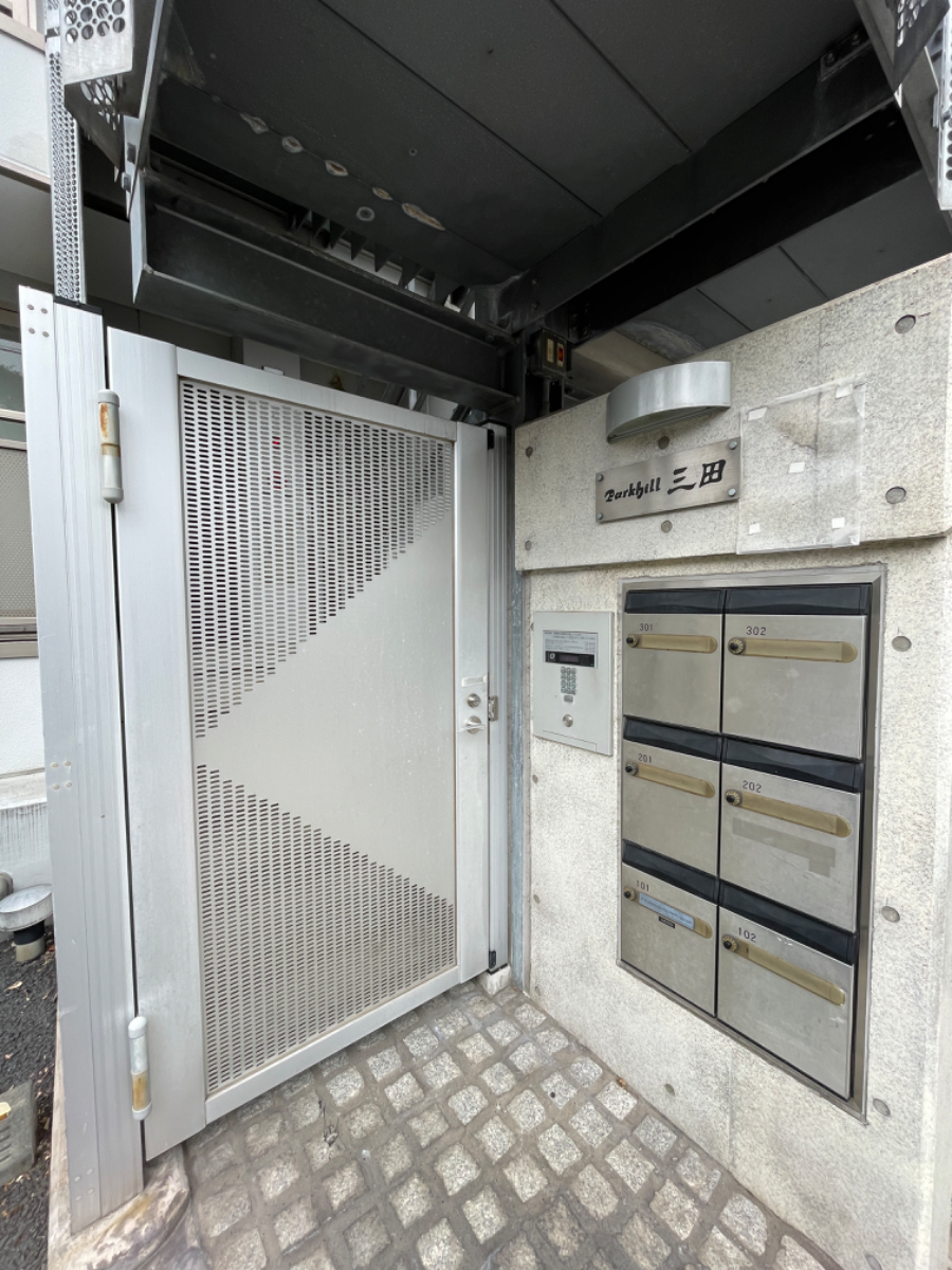 fresh/building/J00100410536_3