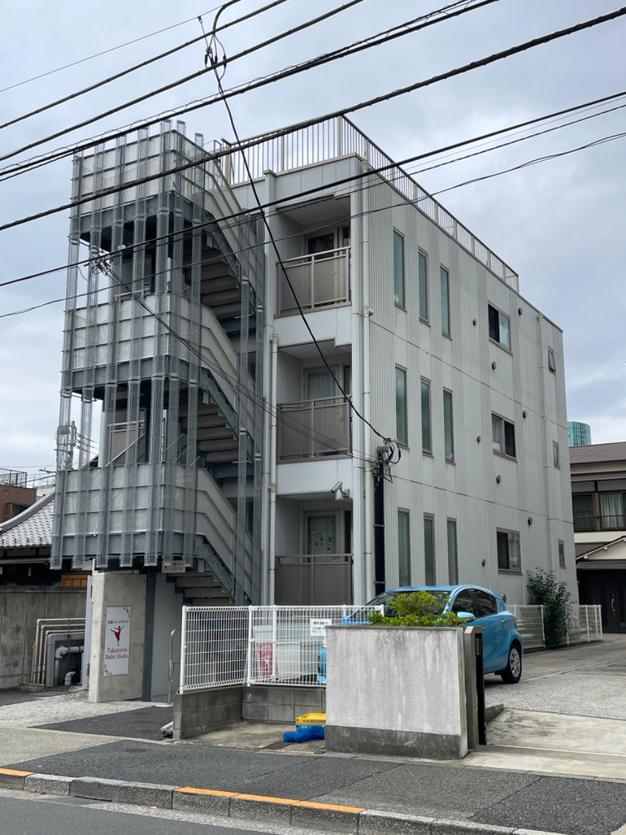 fresh/building/J00100410536_5