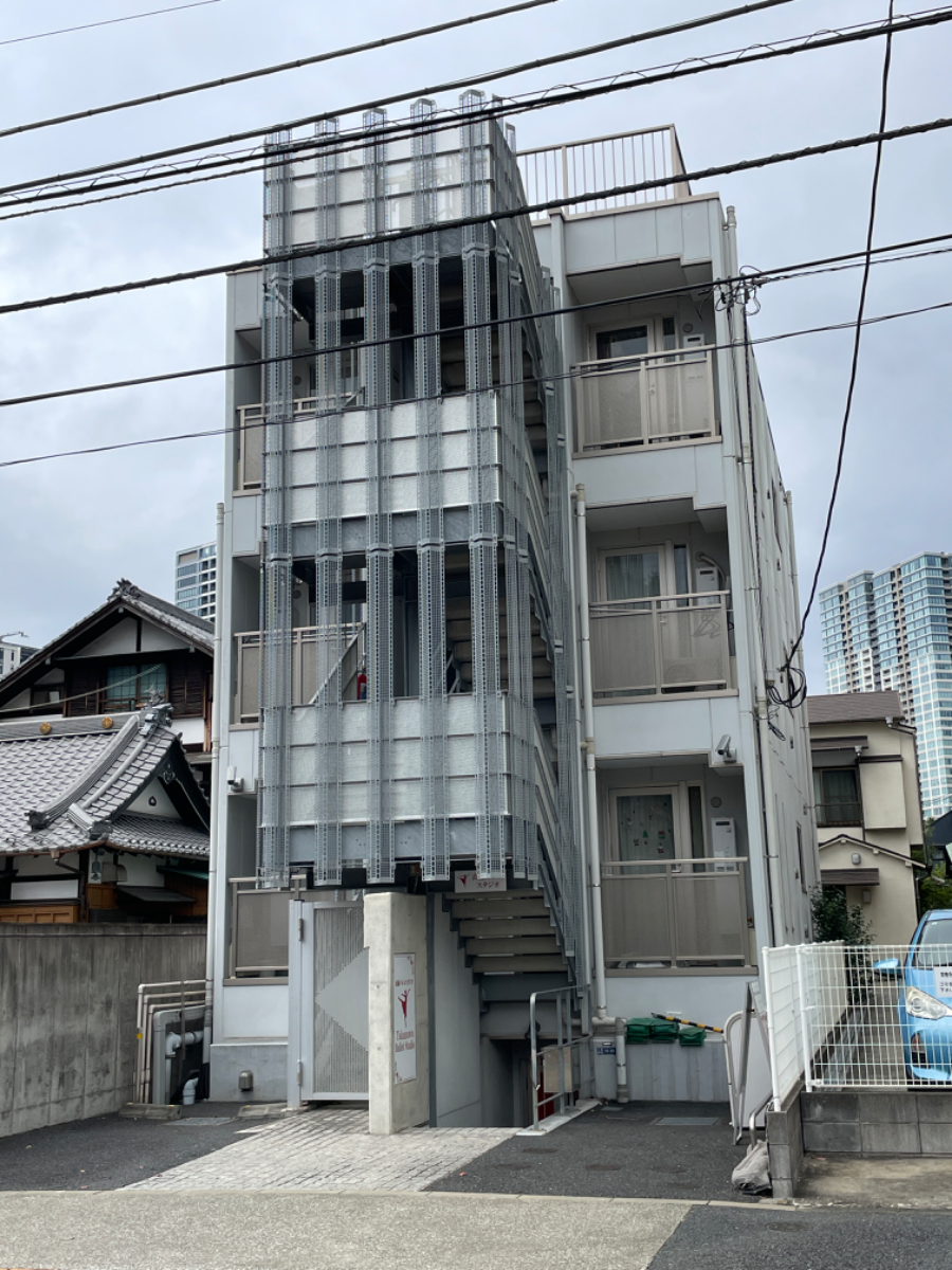 fresh/building/J00100410536_6