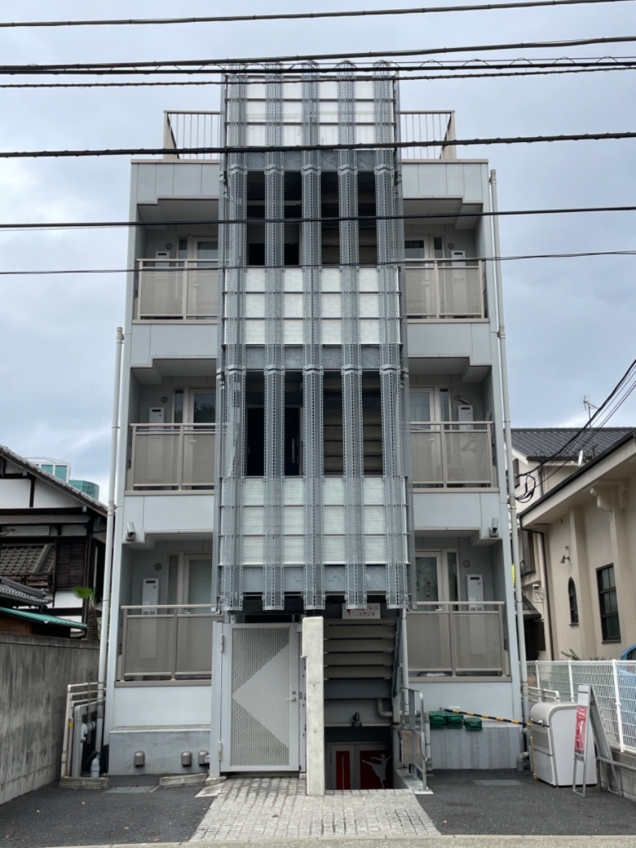 fresh/building/J00100410536_7