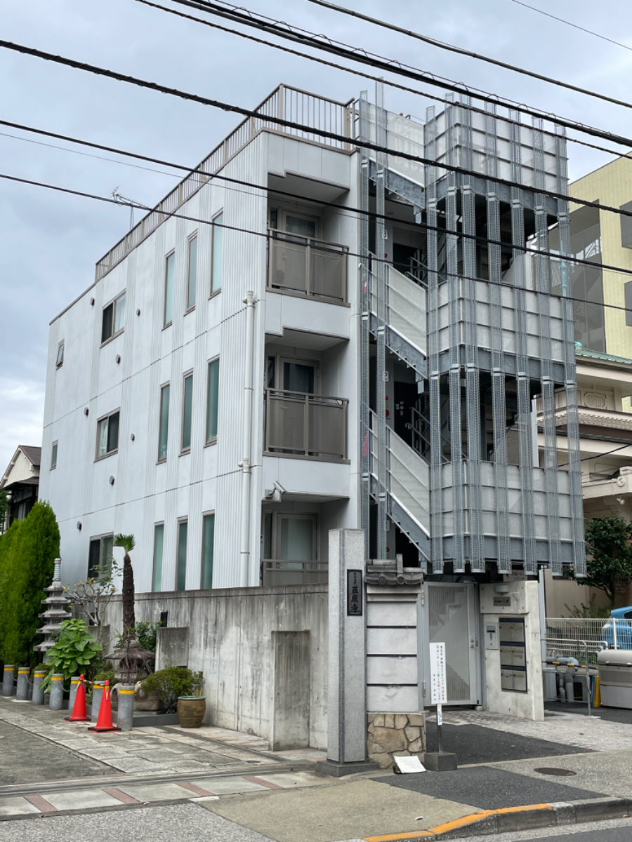 fresh/building/J00100410536_8
