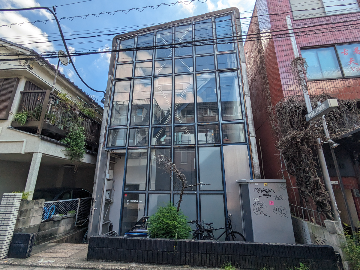 fresh/building/J00100410538_1