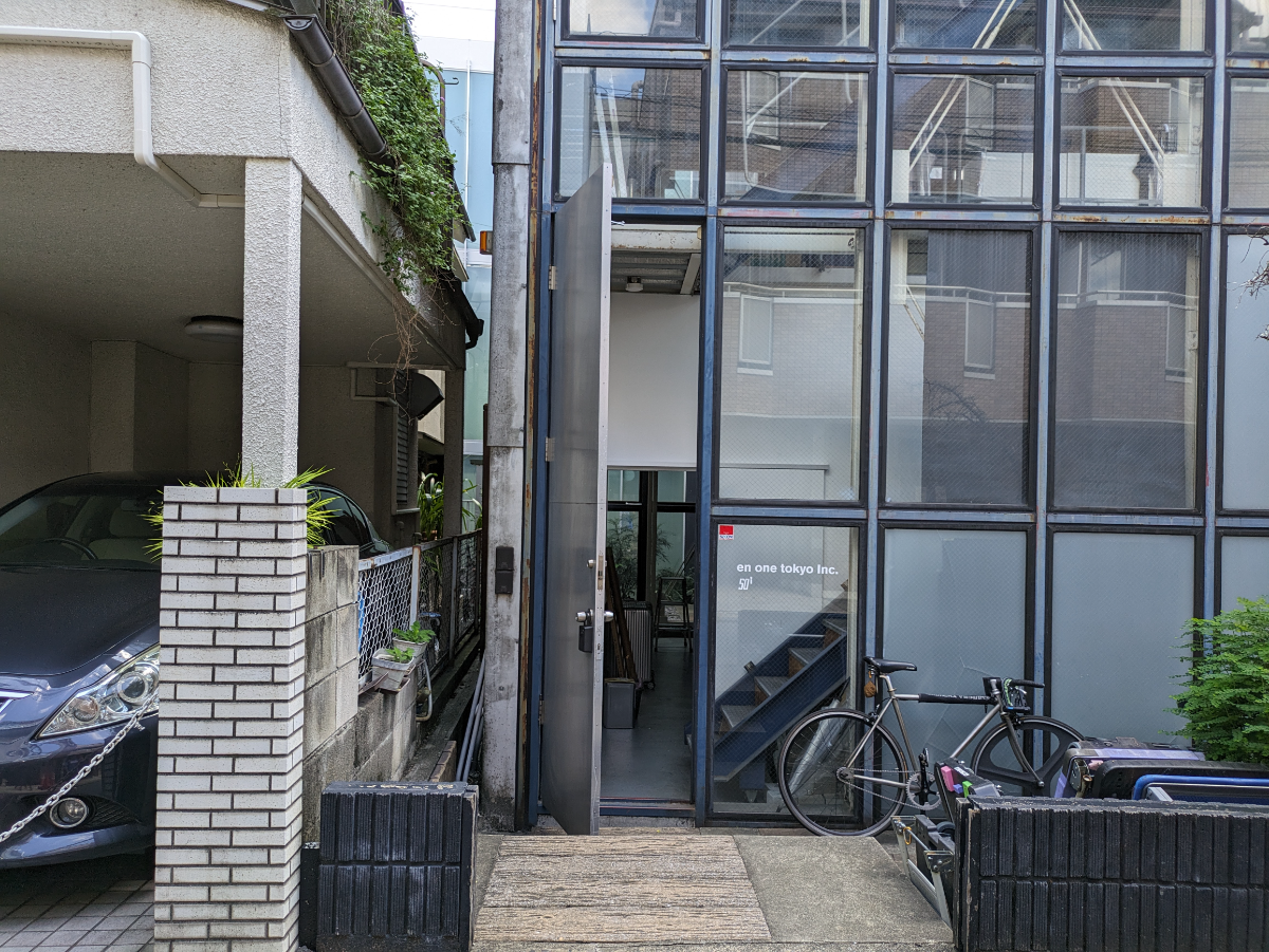 fresh/building/J00100410538_3