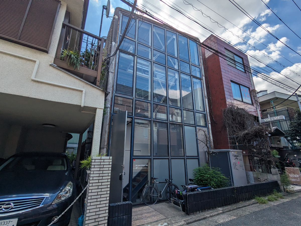 fresh/building/J00100410538_5