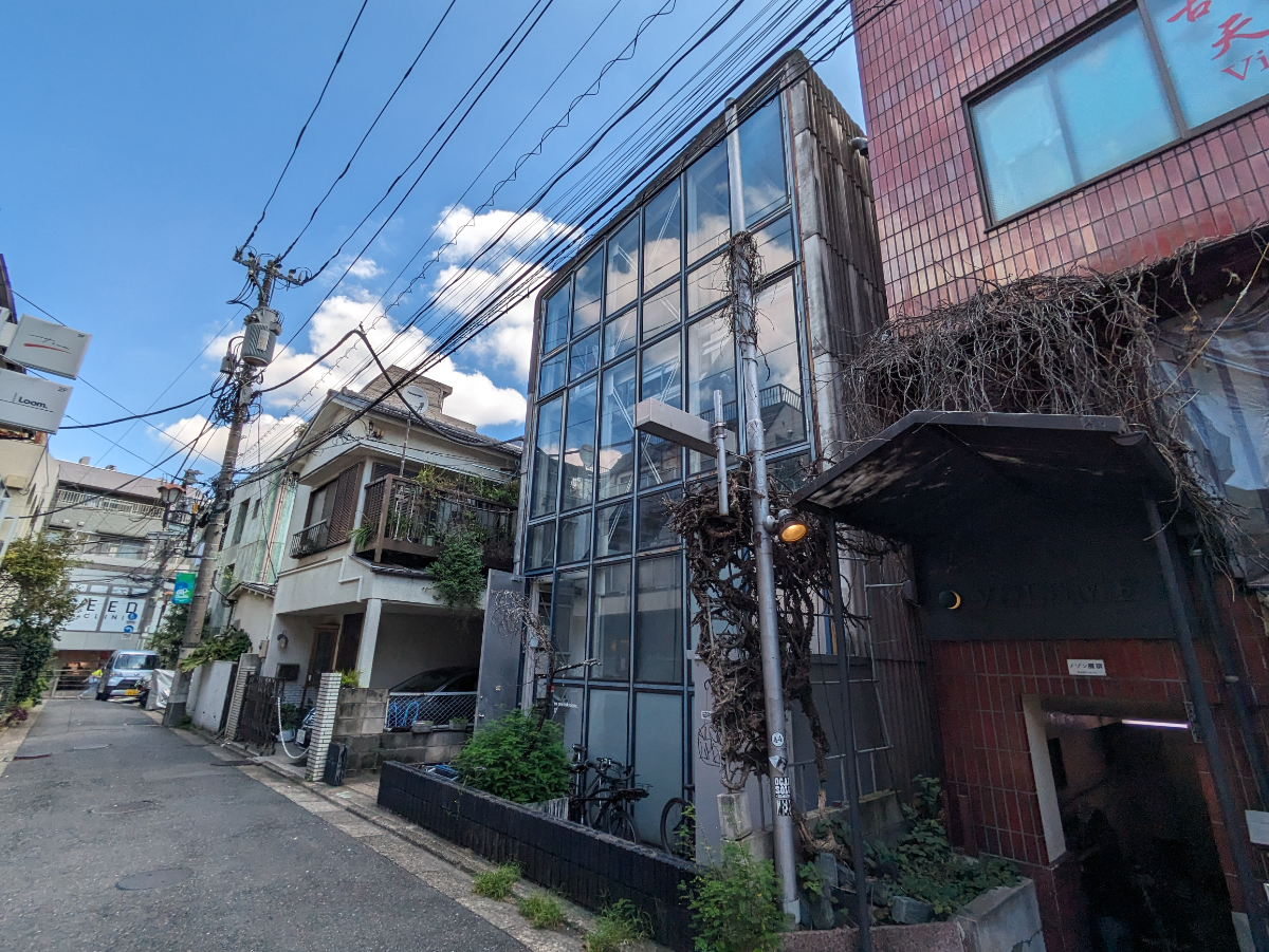 fresh/building/J00100410538_6