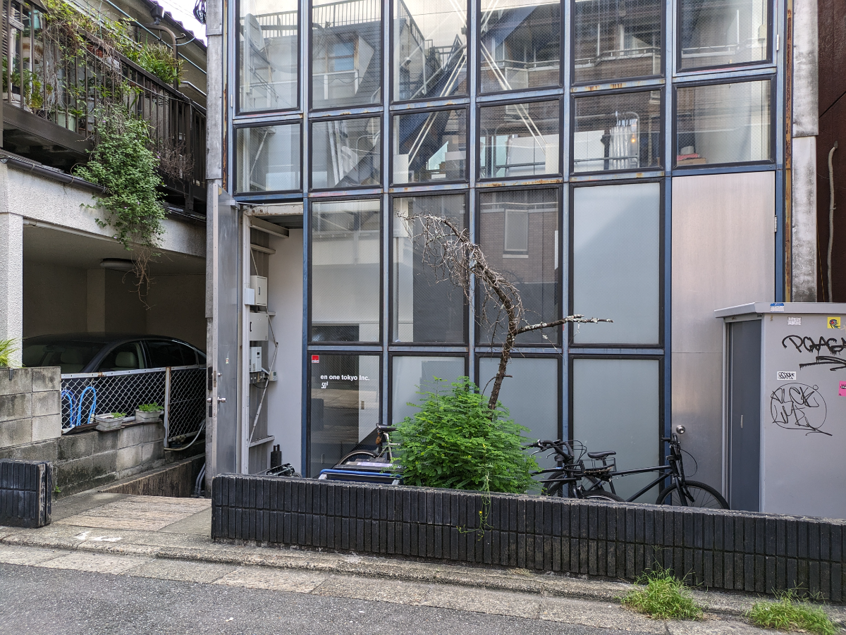 fresh/building/J00100410538_8