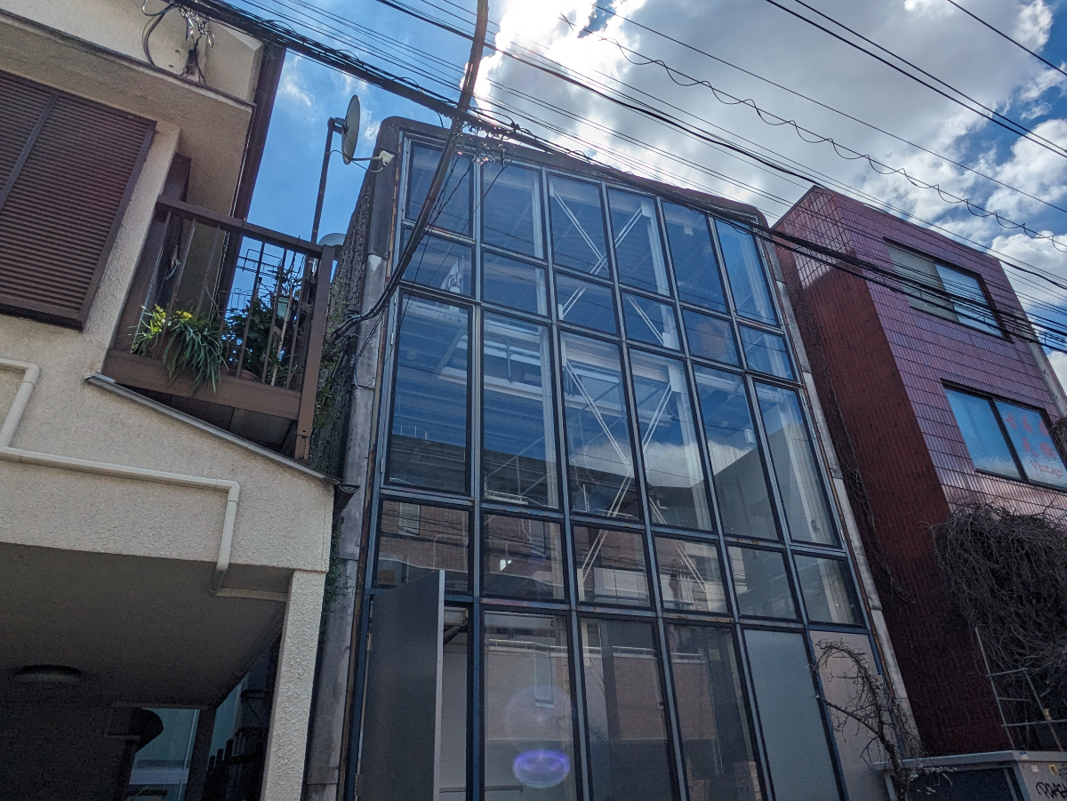 fresh/building/J00100410538_9