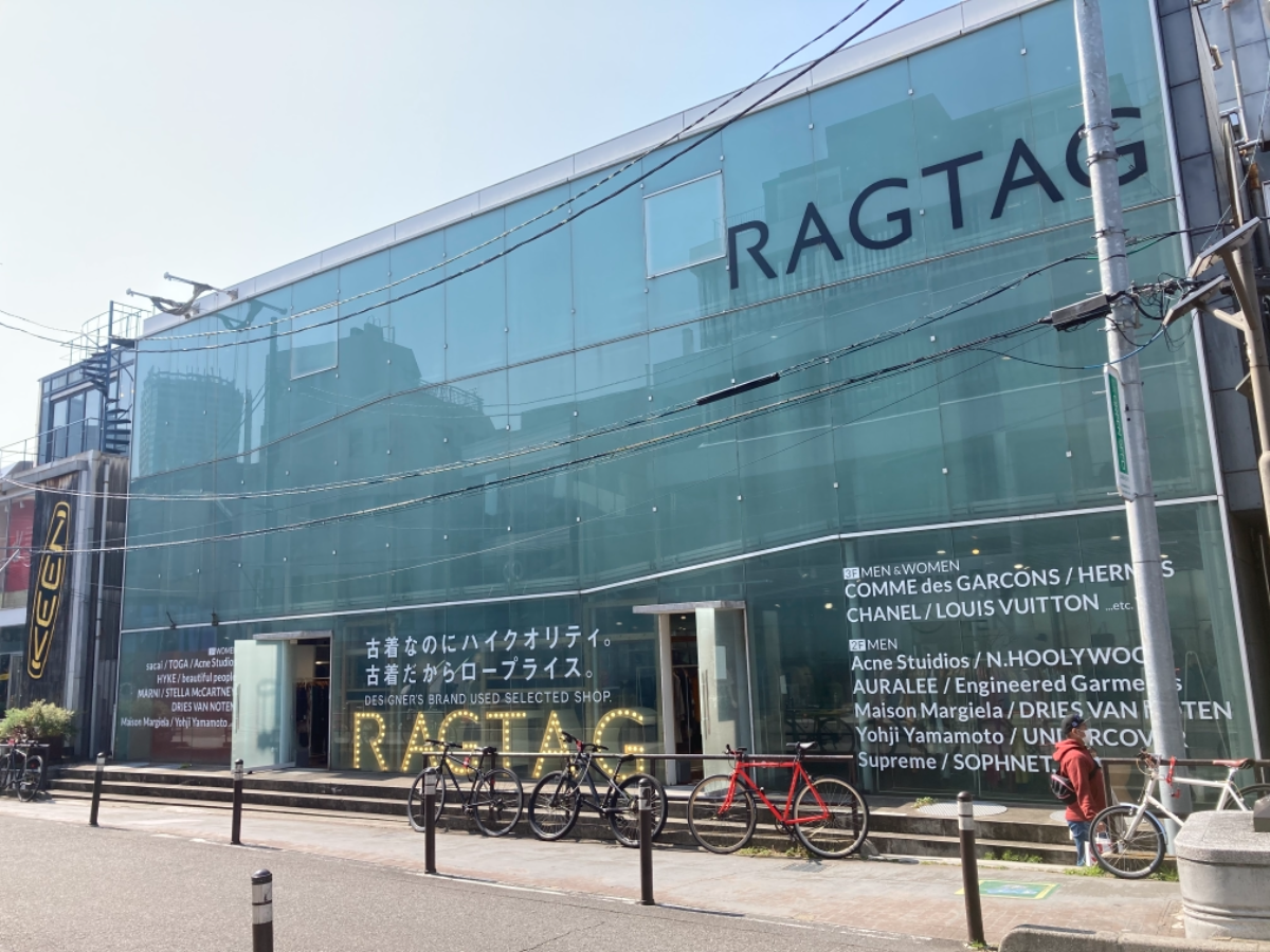 fresh/building/J00100410539_1