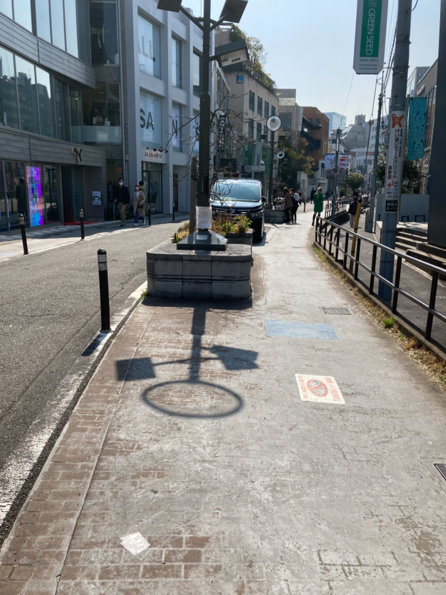 fresh/building/J00100410539_2