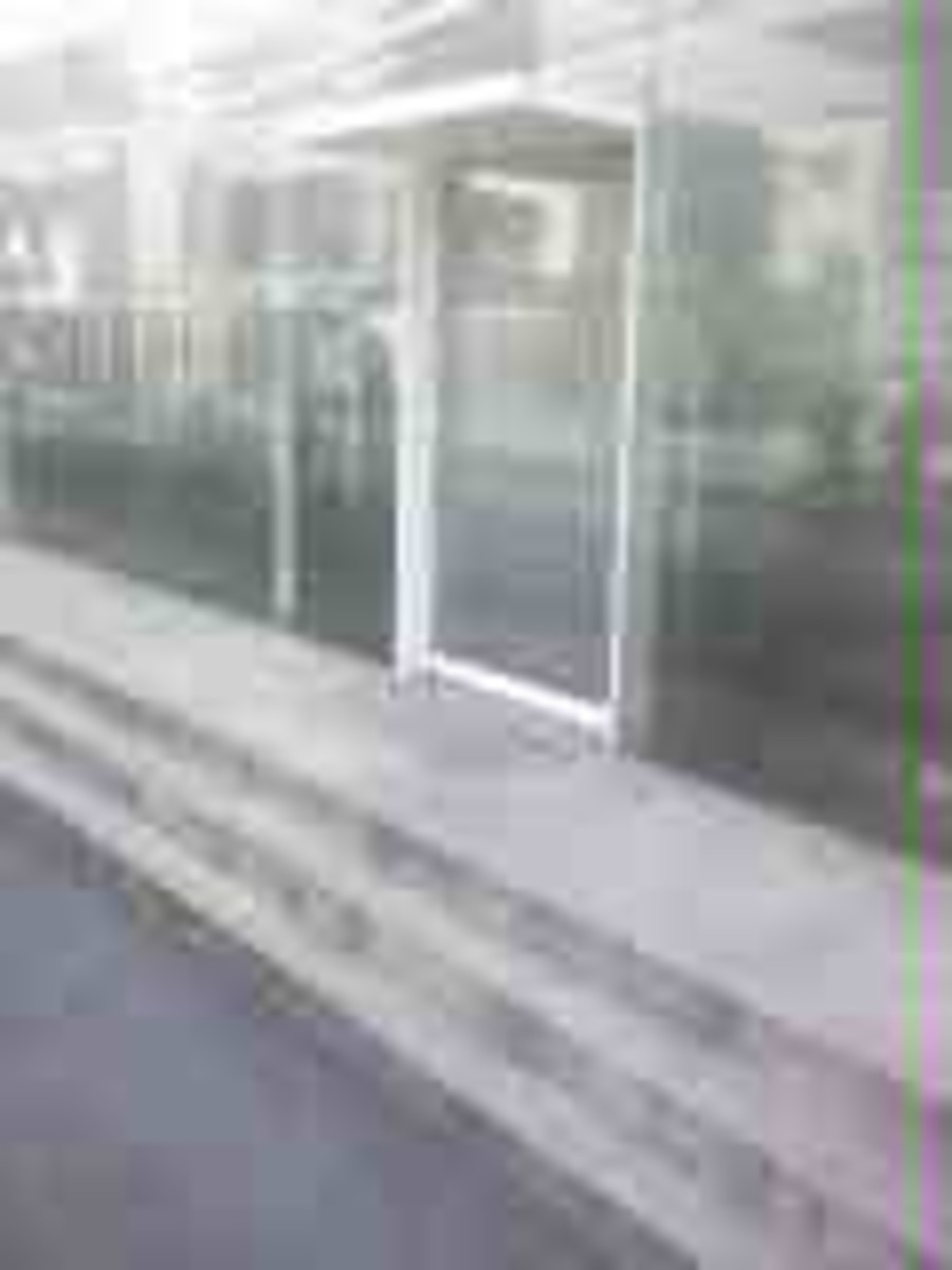 fresh/building/J00100410539_3