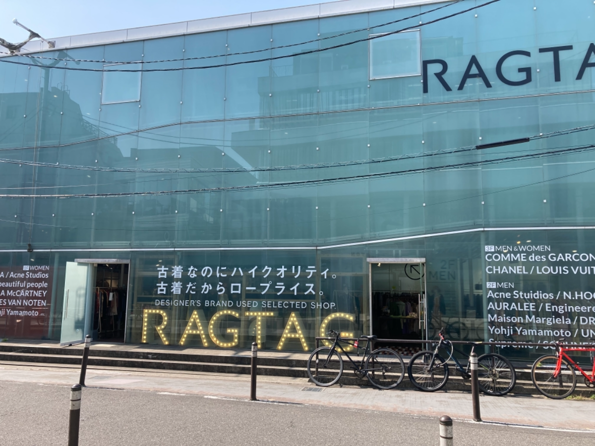 fresh/building/J00100410539_5