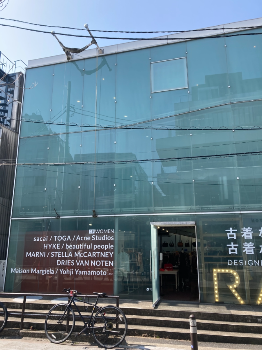 fresh/building/J00100410539_6