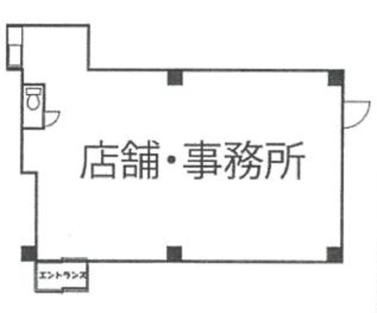 fresh/building/J00100410540_18
