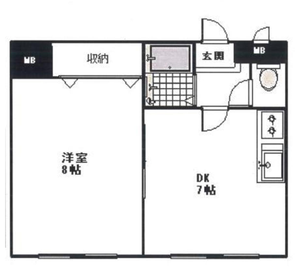 fresh/building/J00100410543_18
