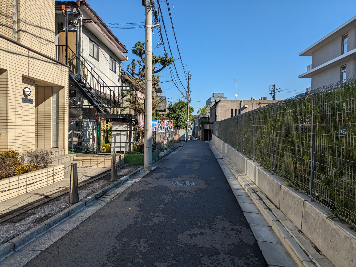 fresh/building/J00100410543_2