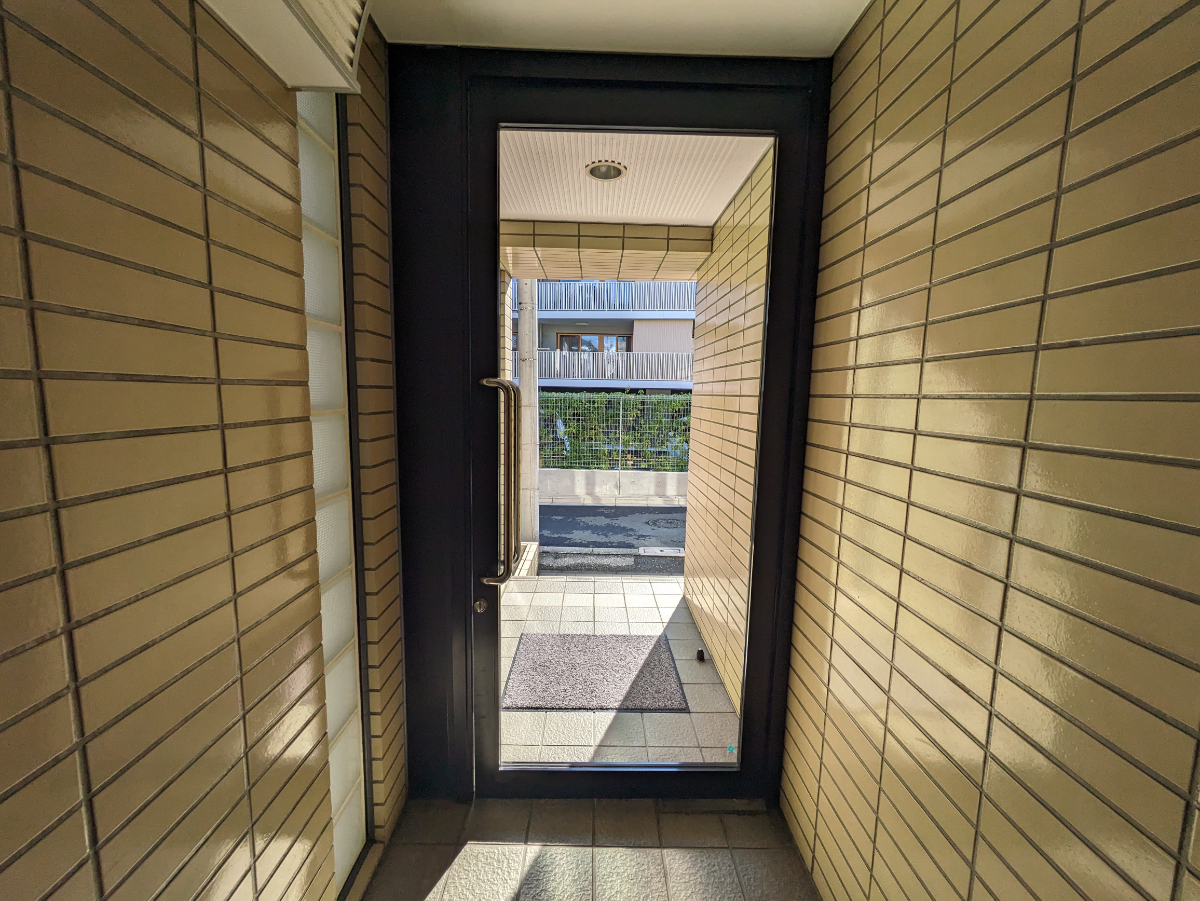 fresh/building/J00100410543_8