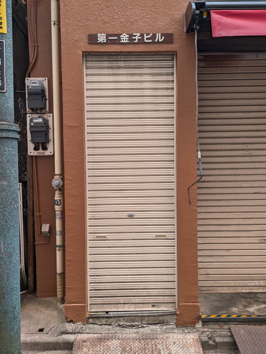 fresh/building/J00100410544_3
