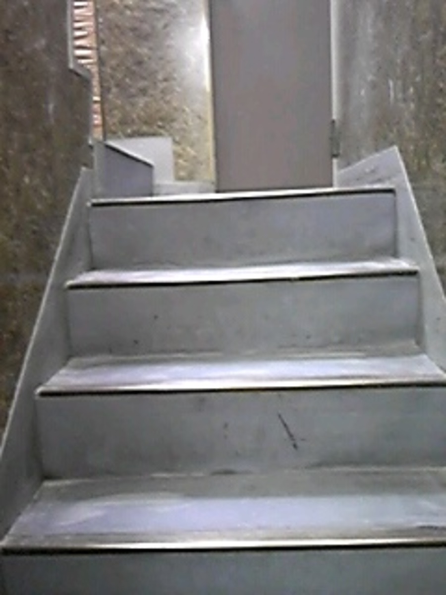 fresh/building/J00100410544_4