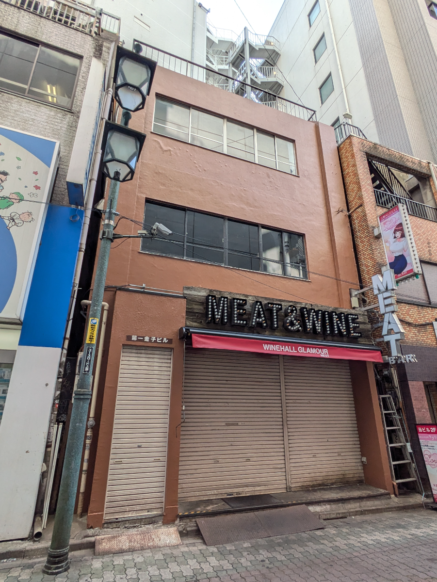 fresh/building/J00100410544_6