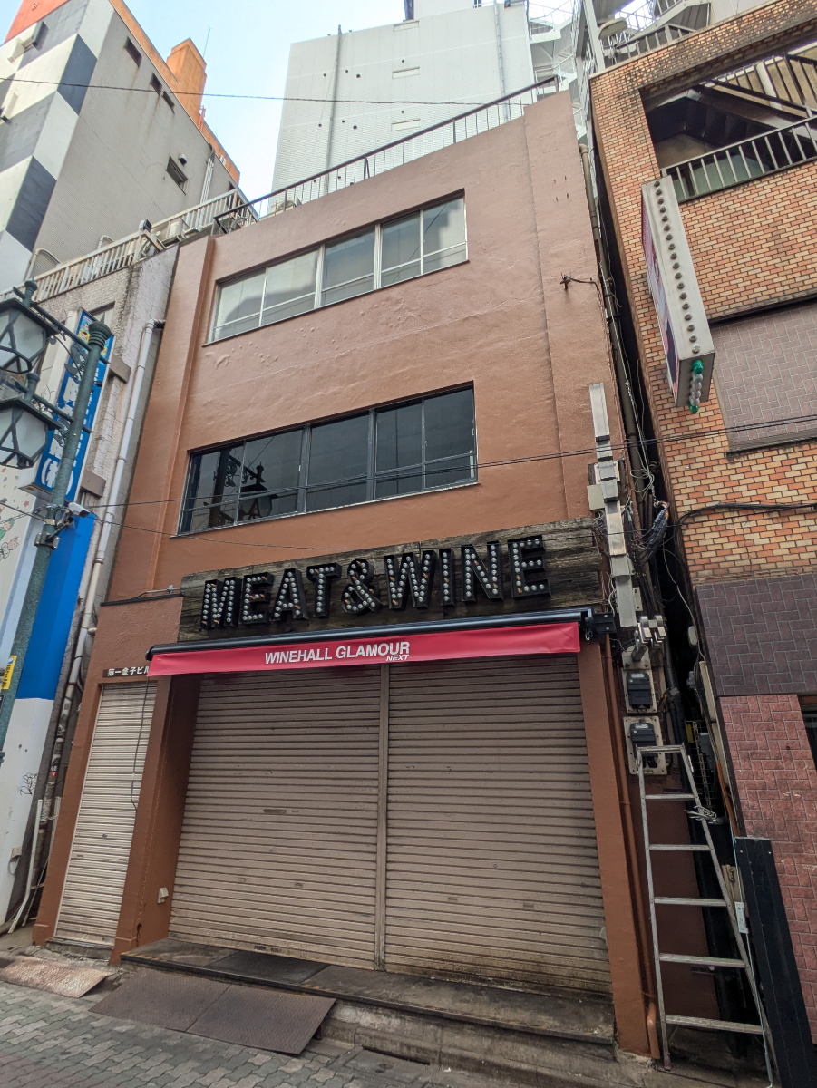 fresh/building/J00100410544_7