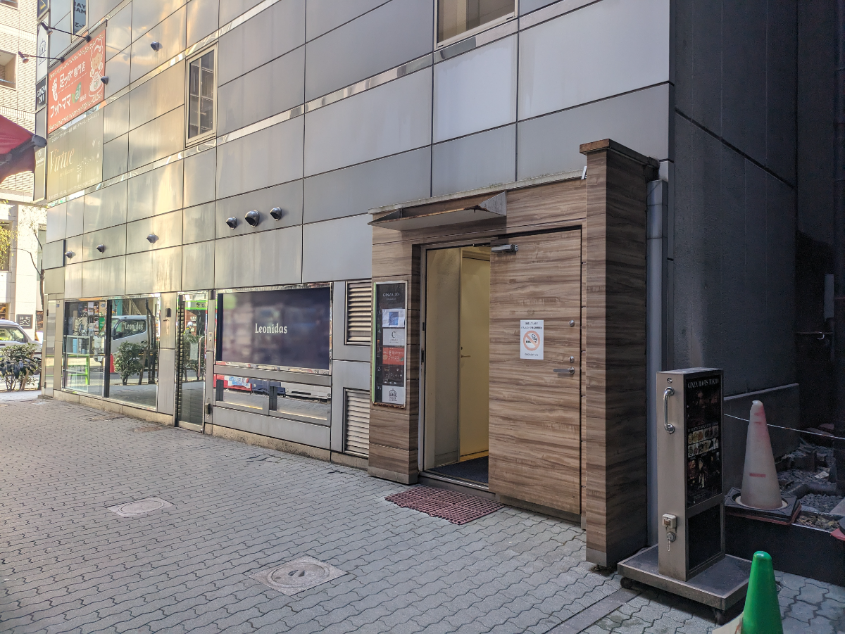 fresh/building/J00100410546_12