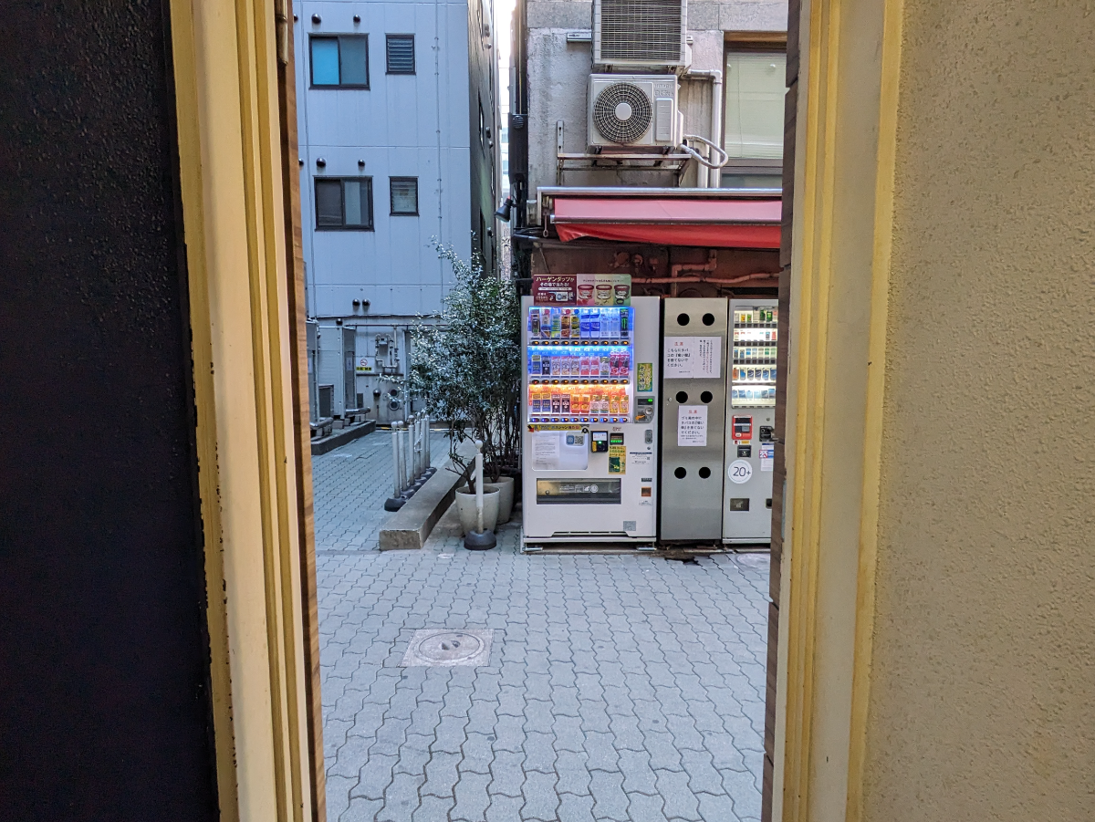 fresh/building/J00100410546_16