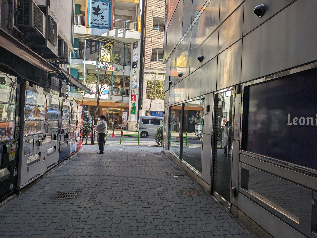 fresh/building/J00100410546_19