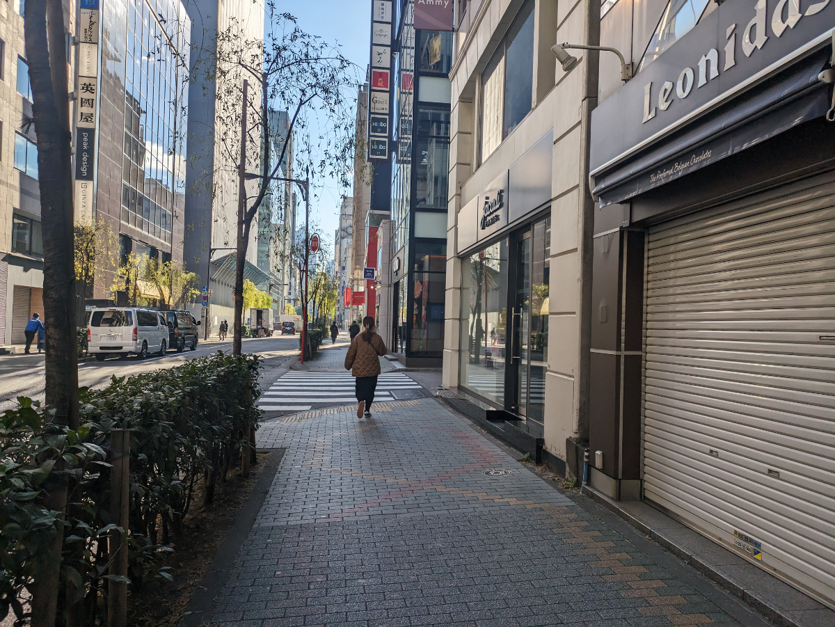 fresh/building/J00100410546_2