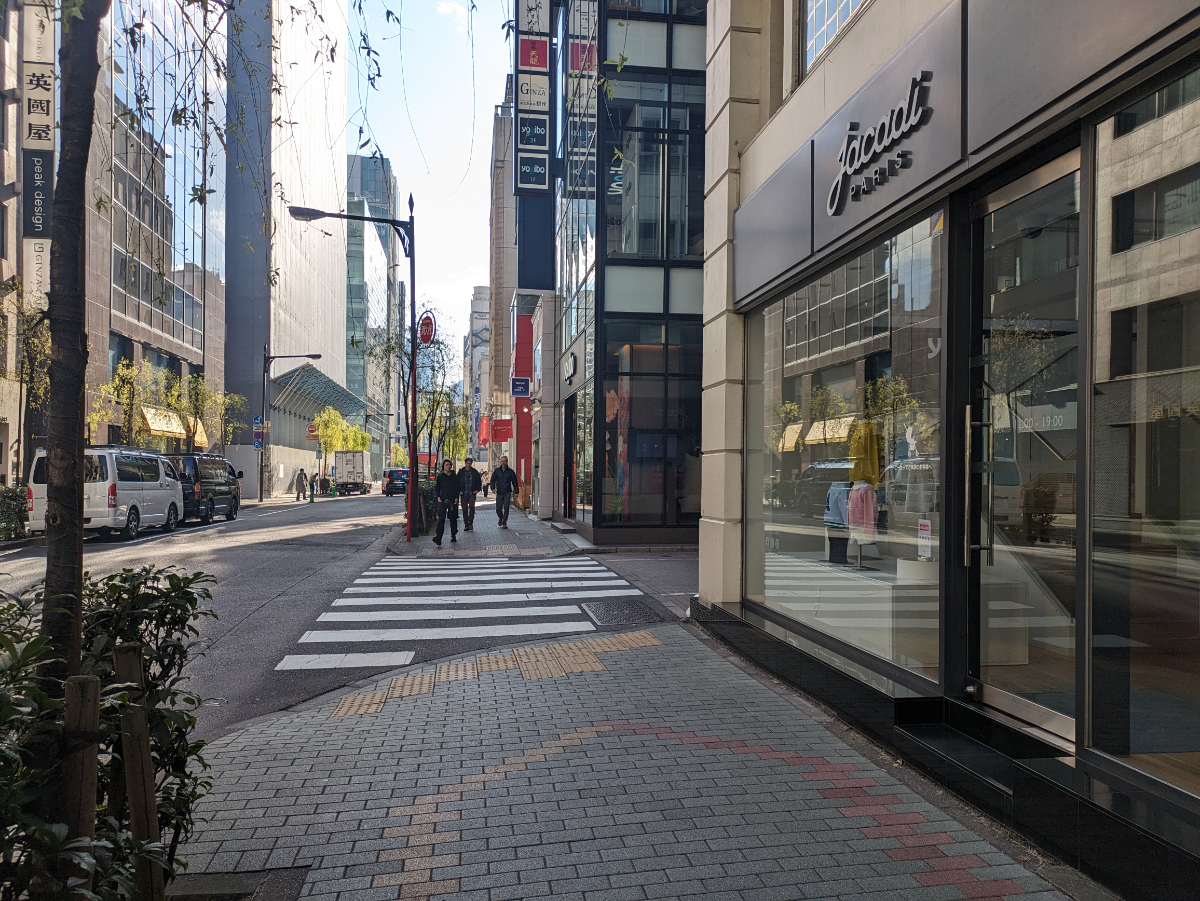 fresh/building/J00100410546_20