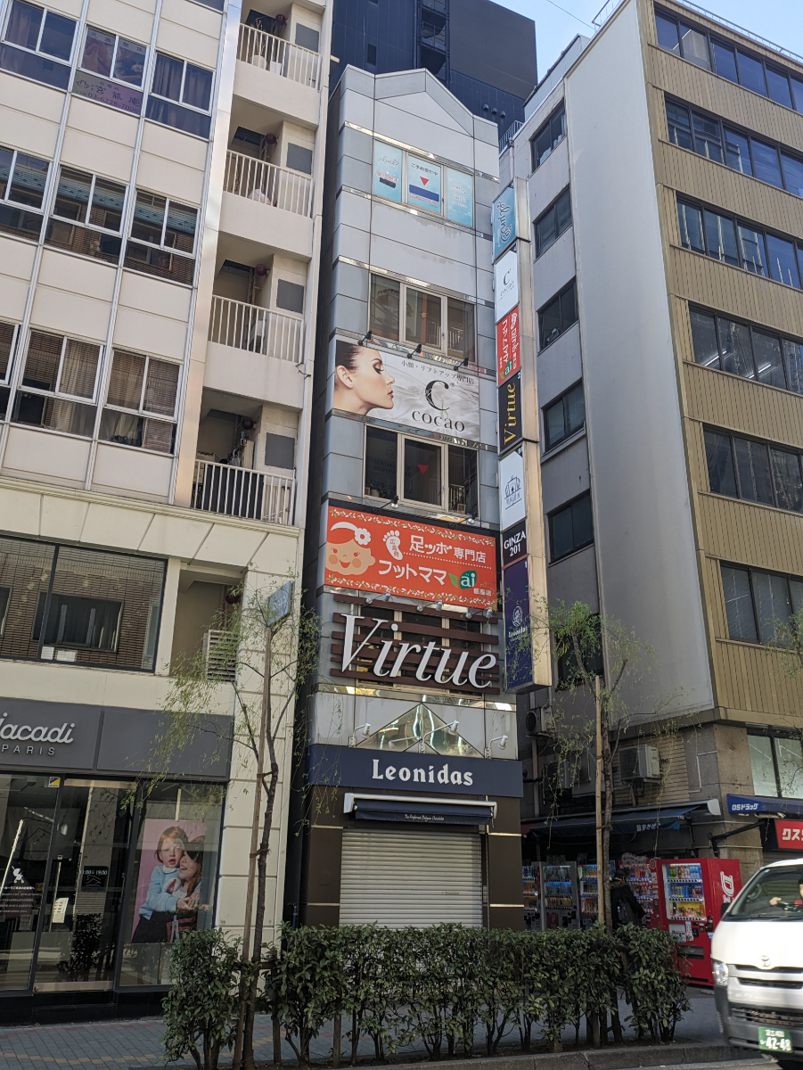 fresh/building/J00100410546_6