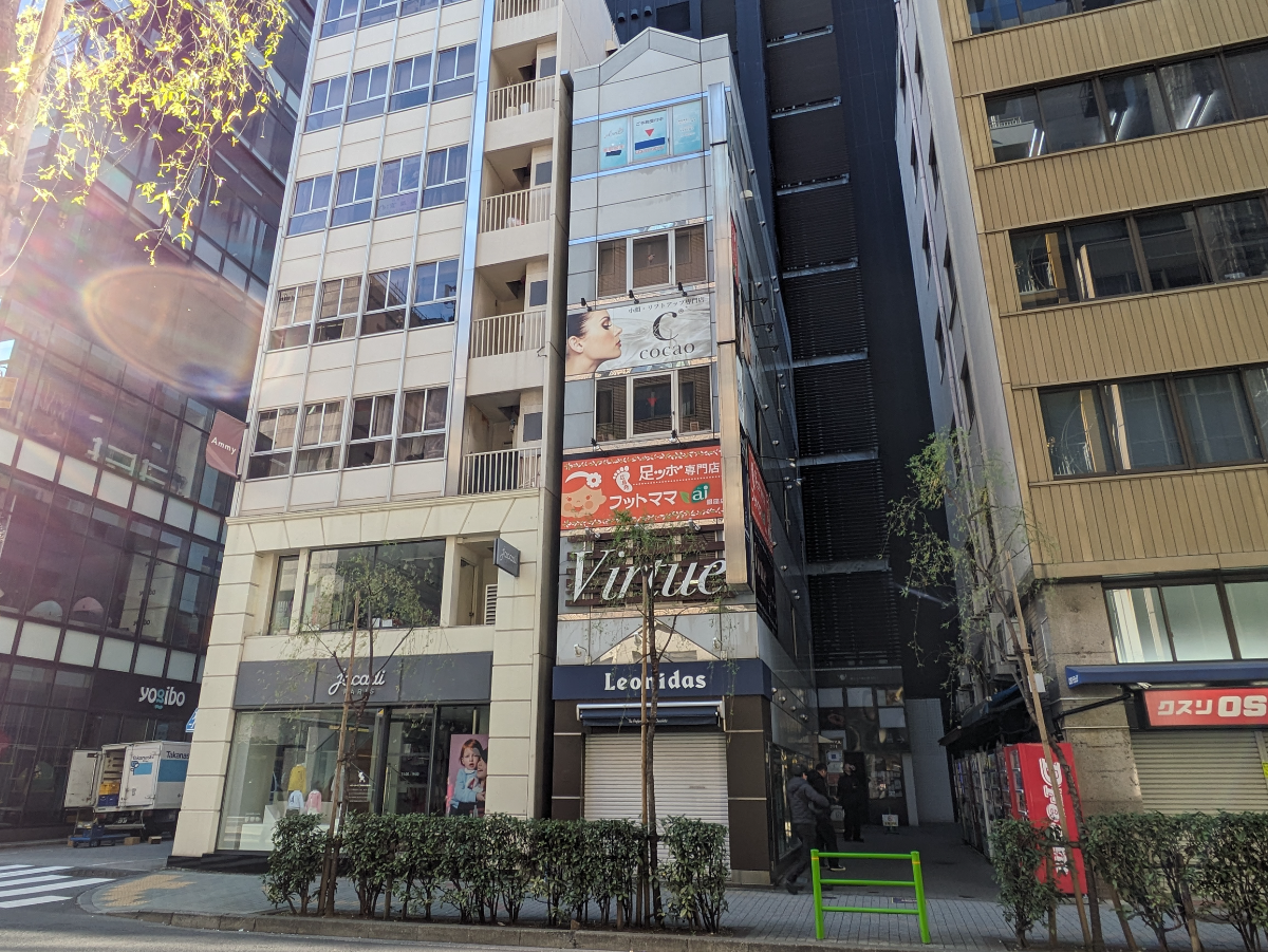 fresh/building/J00100410546_7