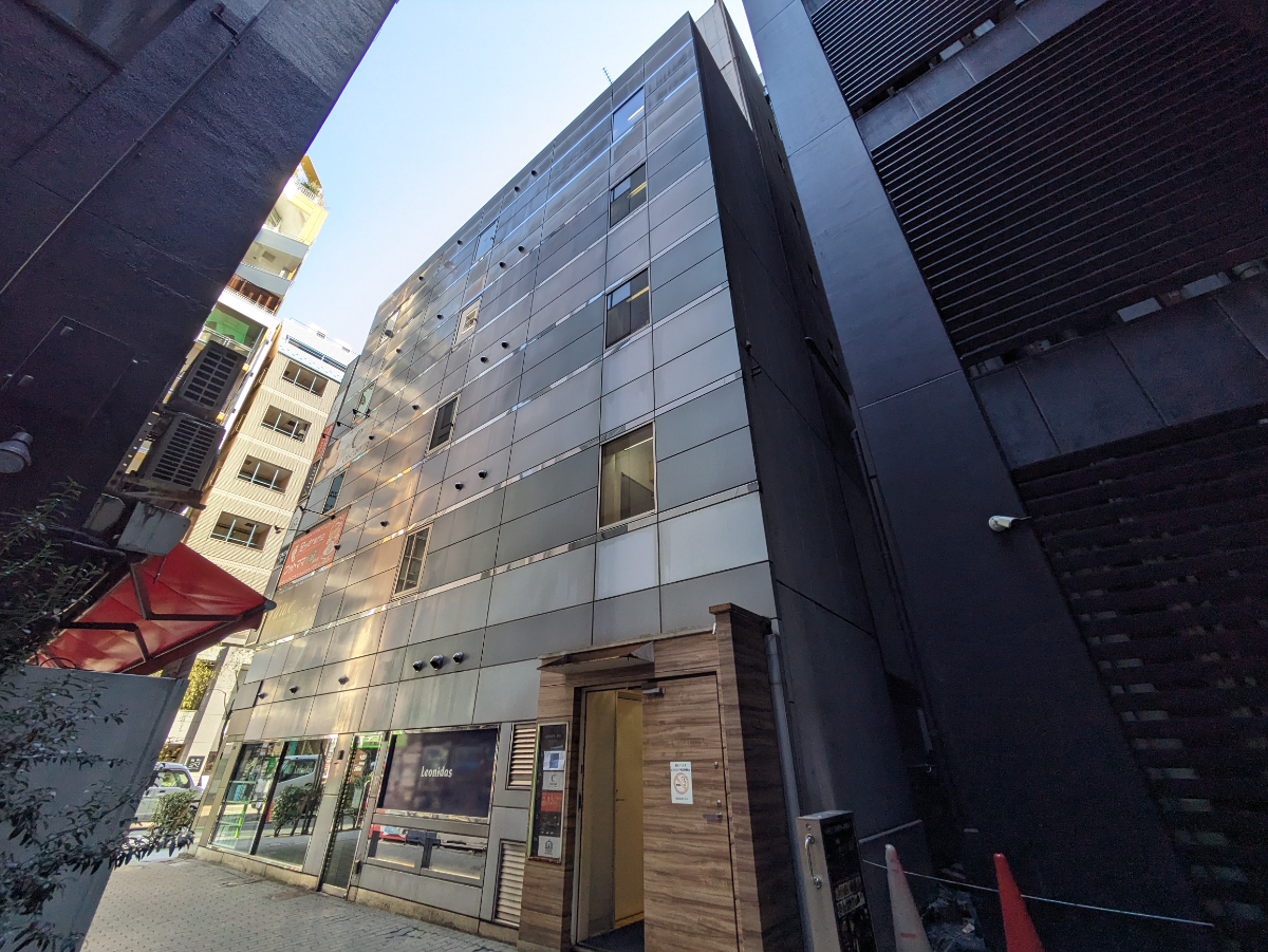 fresh/building/J00100410546_8
