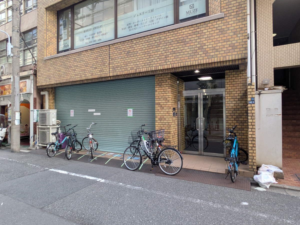 fresh/building/J00100410547_10