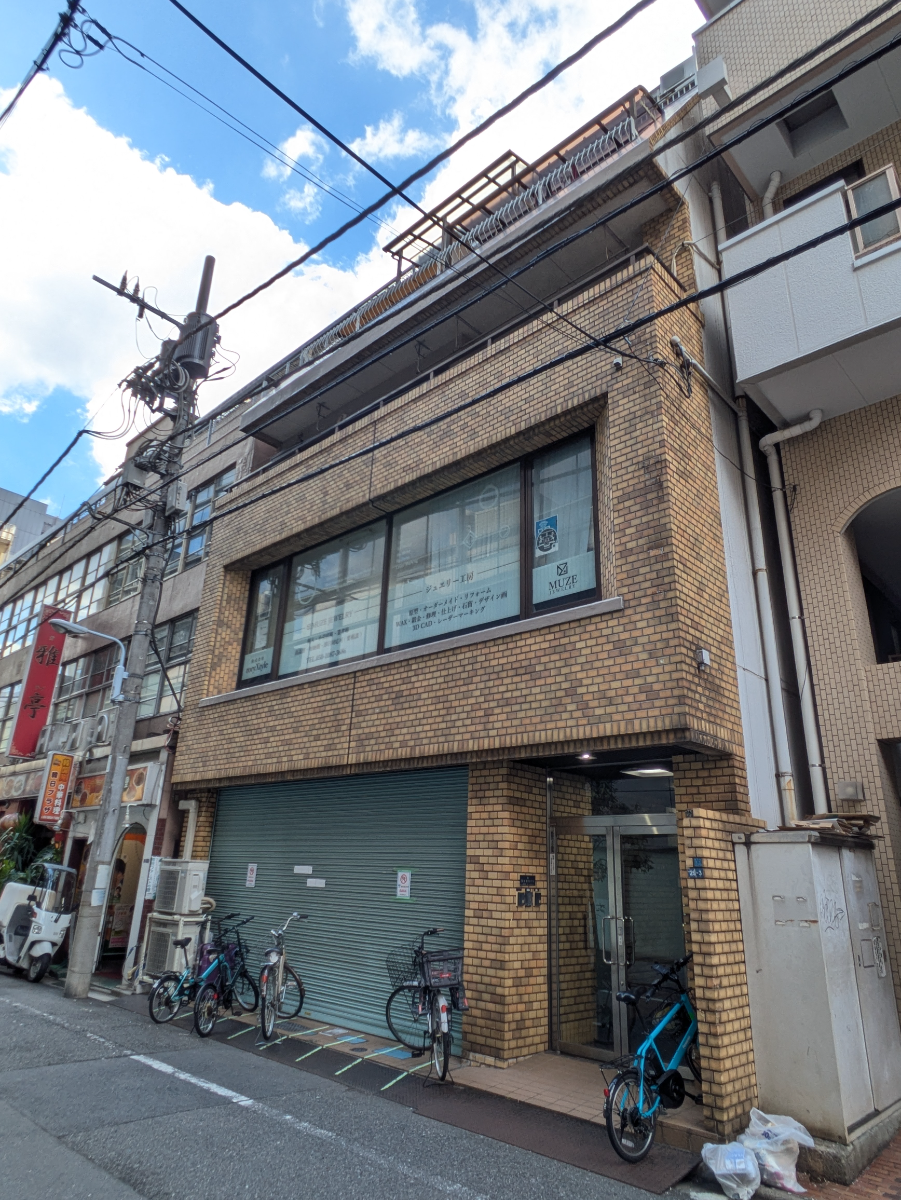 fresh/building/J00100410547_13
