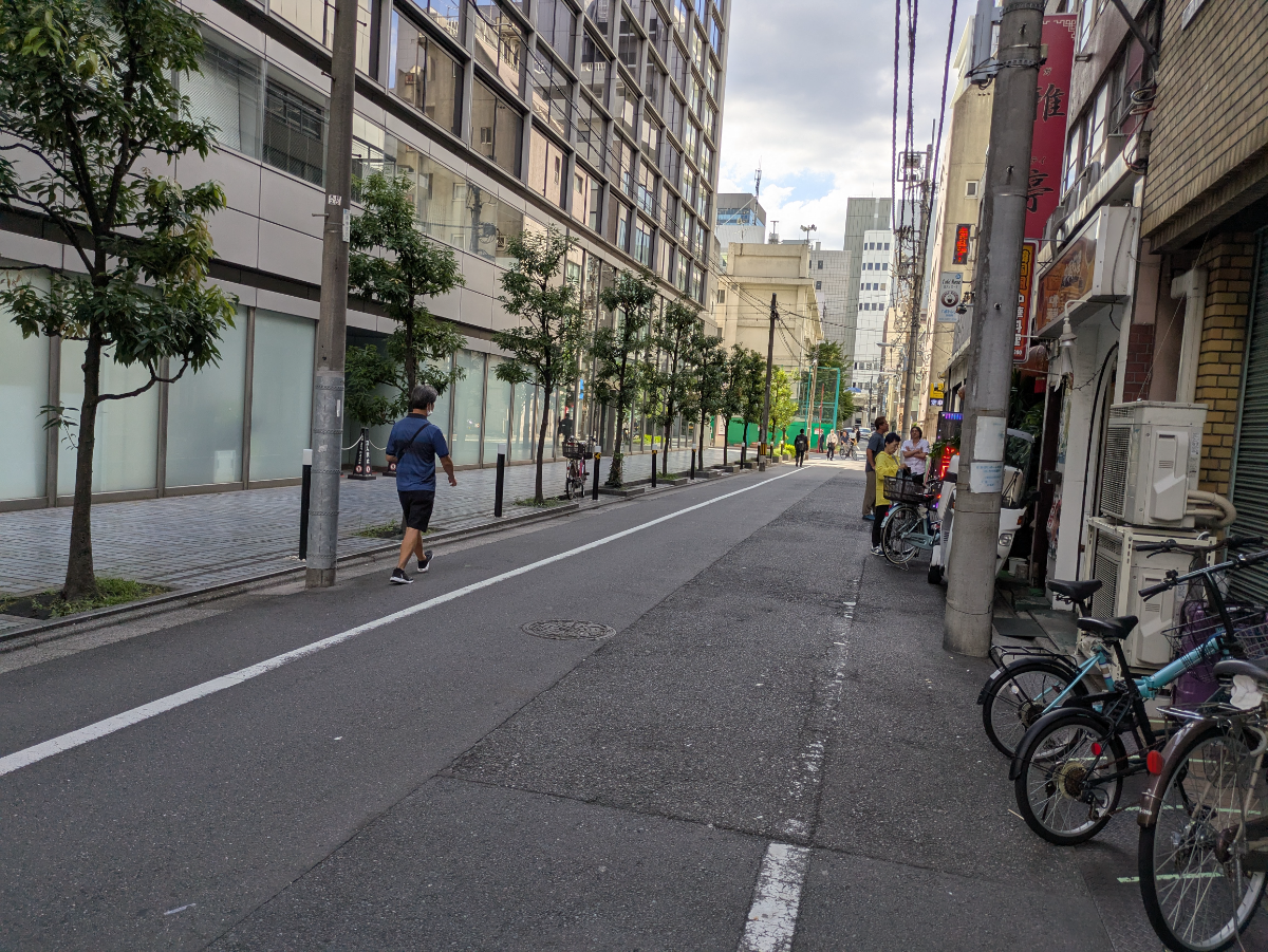 fresh/building/J00100410547_2
