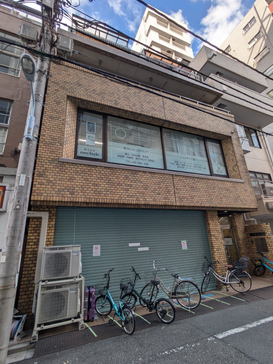 fresh/building/J00100410547_6