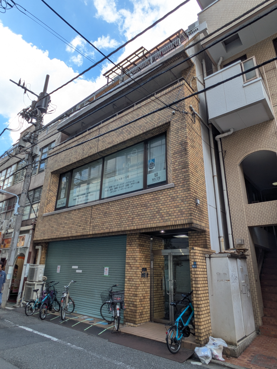 fresh/building/J00100410547_7