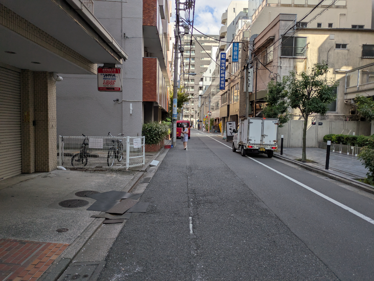 fresh/building/J00100410547_8