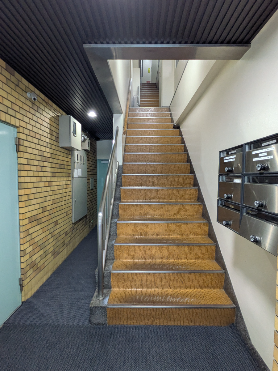 fresh/building/J00100410547_9
