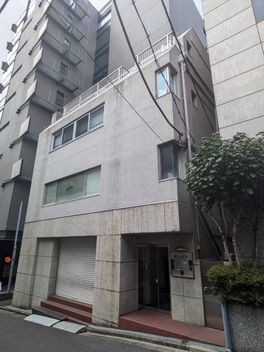 fresh/building/J00100410548_6