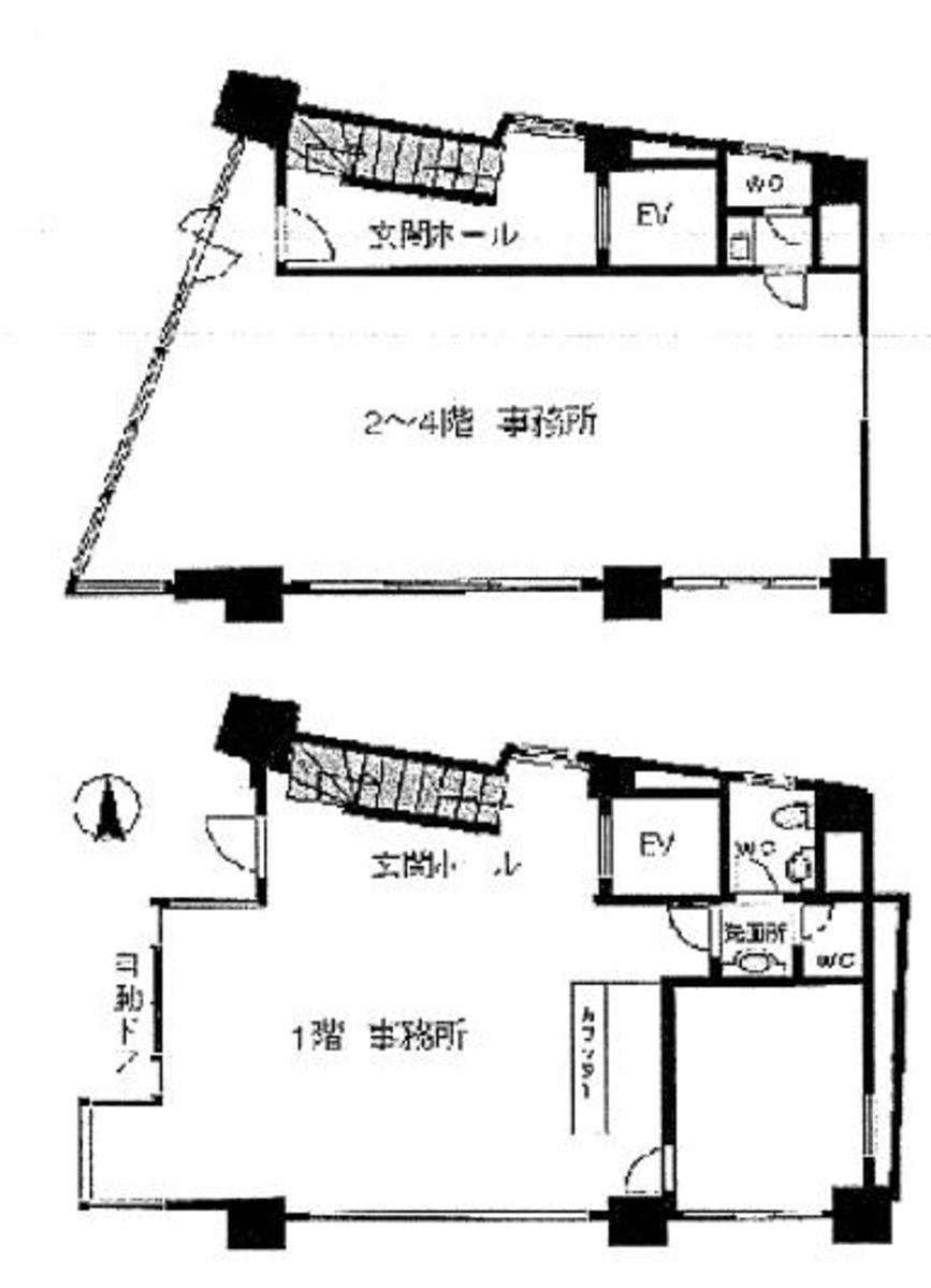 fresh/building/J00100410551_18